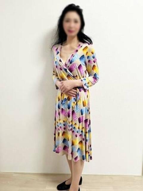 あずさ 熟女総本店（熟女デリヘル）