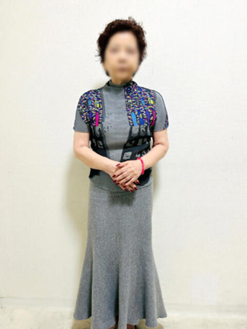 ふみの 熟女総本店（熟女デリヘル）