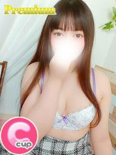 れな 埼玉本庄ちゃんこ（本庄/デリヘル）