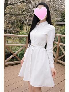 早乙女れい セカンドパートナー本店（鶯谷/デリヘル）