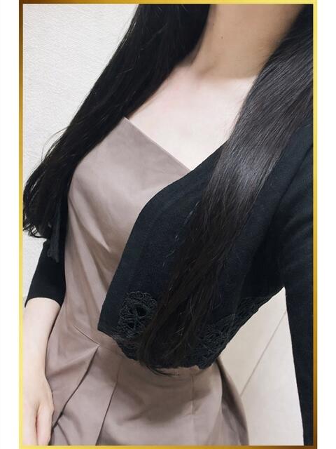 早乙女れい セカンドパートナー本店(人妻デリヘル)