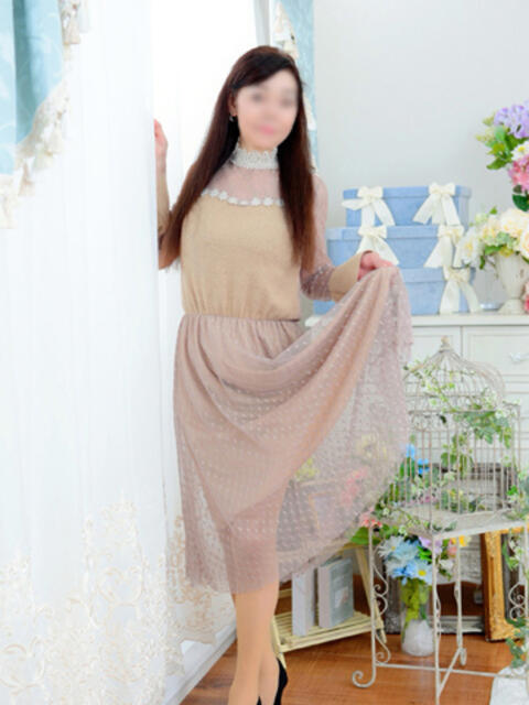 りんか 熟女総本店（熟女デリヘル）