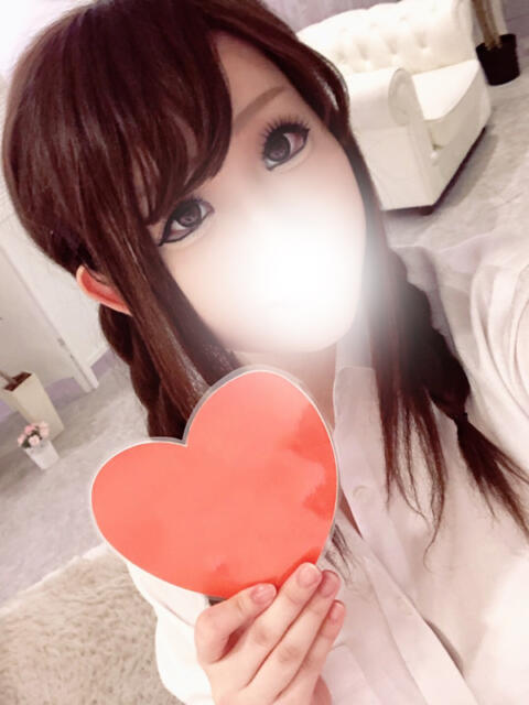 まい 超絶破格の激安えろ風俗店ぷらいす（デリヘル）