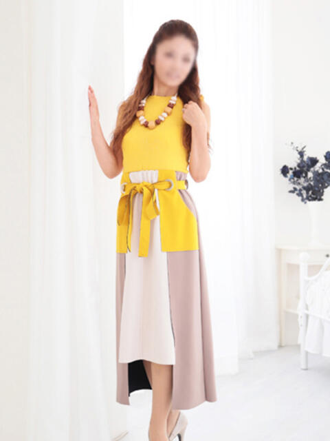 あいか 熟女総本店（熟女デリヘル）