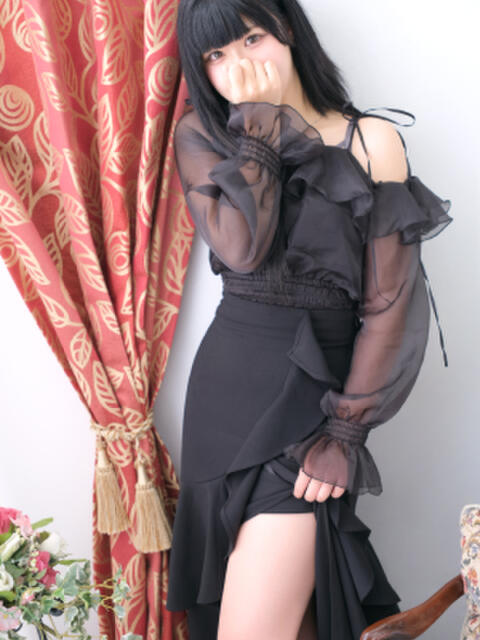 つむぎ 横浜人妻セレブリティ(ユメオト)(人妻系デリヘル)