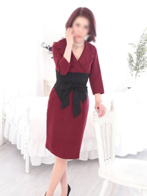 みよ 熟女総本店（熟女デリヘル）