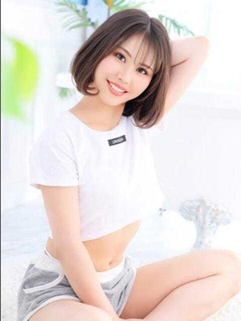 よしか 恋愛マット同好会（マット＆スケベ椅子専門ヘルス）