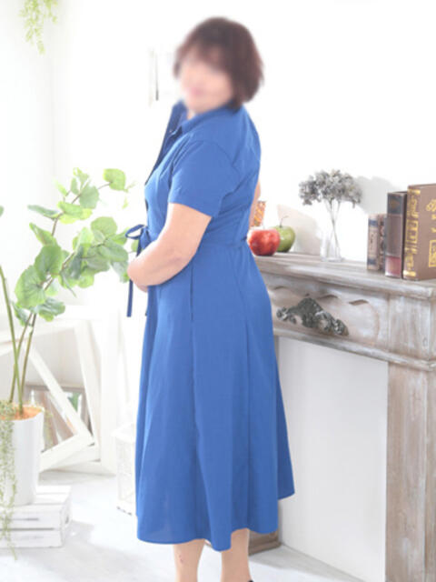 いずみ 熟女総本店（熟女デリヘル）