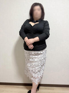 あきこ 熟女総本店（十三/デリヘル）