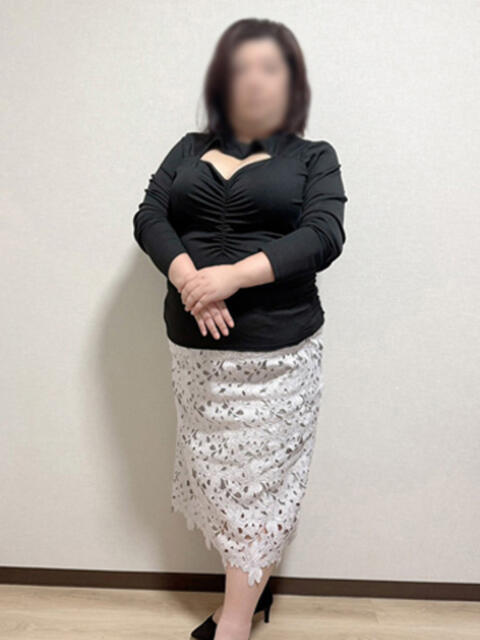 あきこ 熟女総本店（熟女デリヘル）