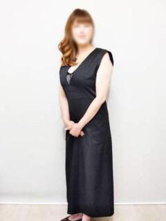 ともみ 熟女総本店(十三/デリヘル)