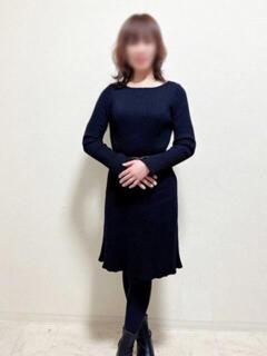 まなみ 熟女総本店（十三/デリヘル）