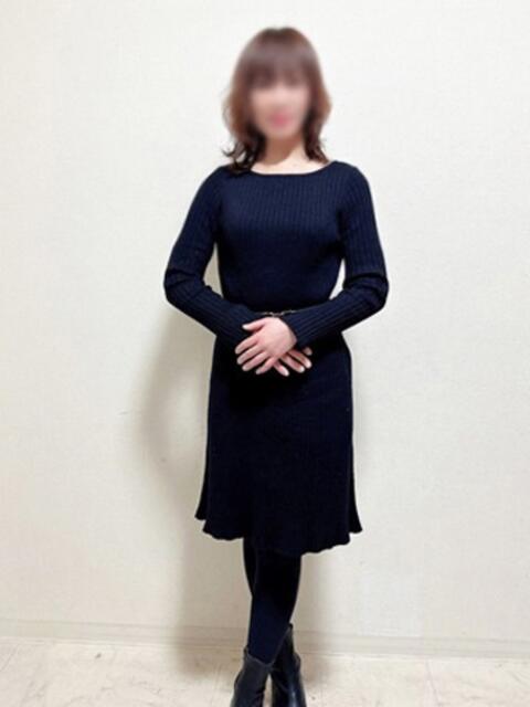 まなみ 熟女総本店（熟女デリヘル）