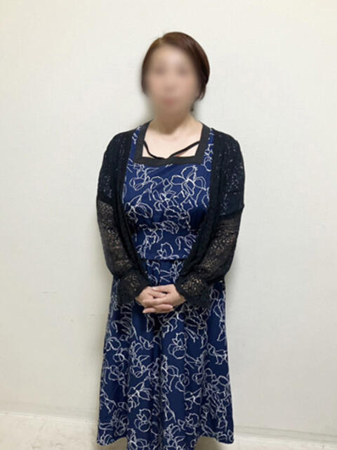 いぶき 熟女総本店(熟女デリヘル)