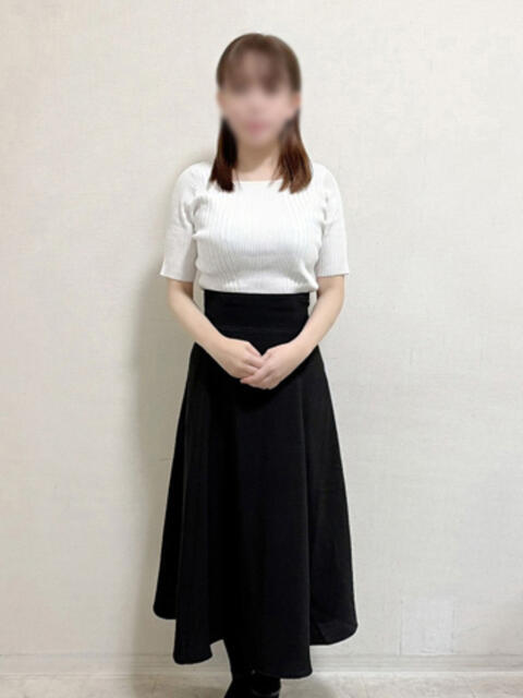 ここあ 熟女総本店（熟女デリヘル）