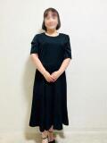 かんな 熟女総本店（十三/デリヘル）