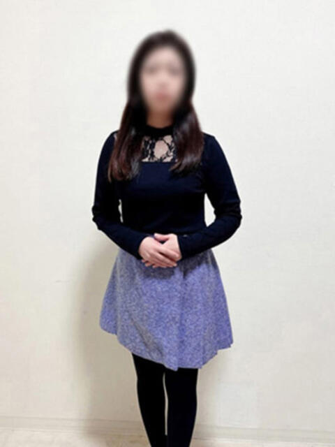 ももこ 熟女総本店（熟女デリヘル）