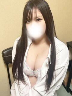 ゆのん ぽっちゃり巨乳素人専門店ぷにめろ八王子店（八王子/デリヘル）