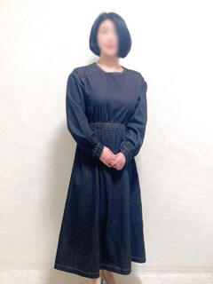 まりこ 熟女総本店（十三/デリヘル）