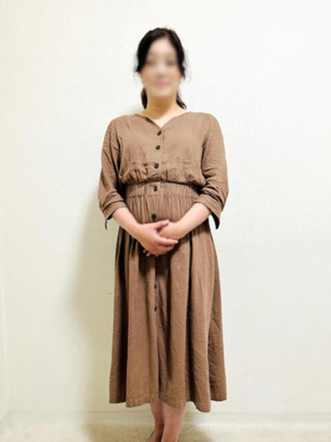 ちはる 熟女総本店（熟女デリヘル）