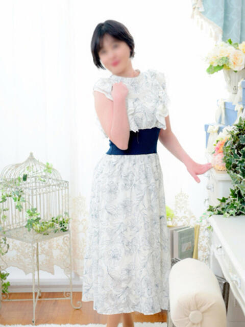 れみ 熟女総本店（熟女デリヘル）