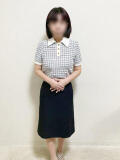 なほ 熟女総本店（十三/デリヘル）