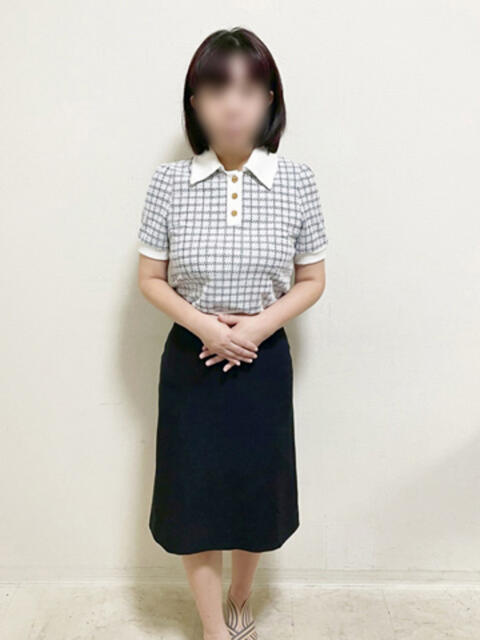 なほ 熟女総本店（熟女デリヘル）