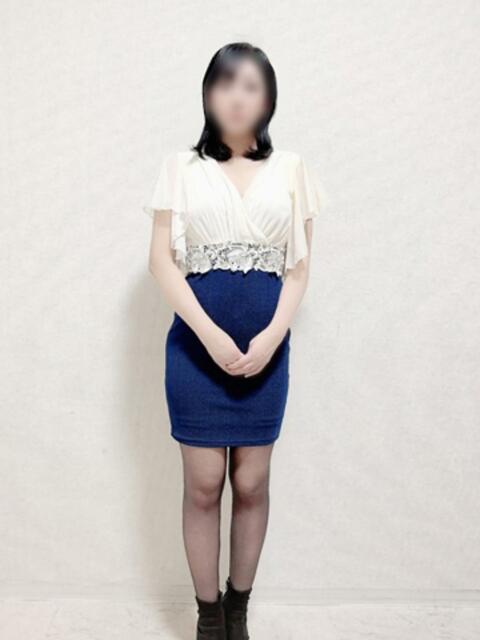 ふたば 熟女総本店（熟女デリヘル）