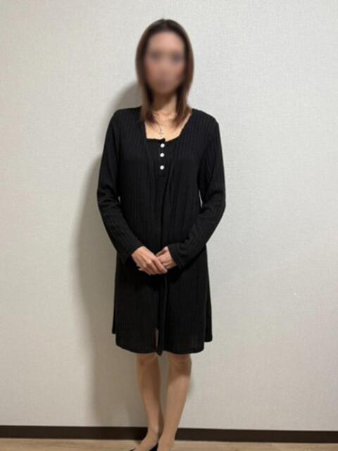 ひでみ 熟女総本店（熟女デリヘル）