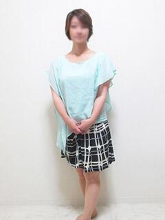 つばさ 熟女総本店（十三/デリヘル）