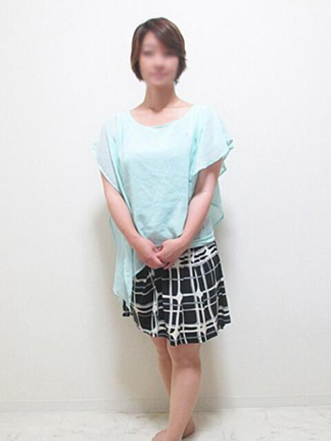 つばさ 熟女総本店（熟女デリヘル）