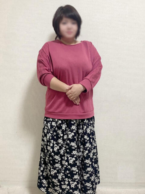 あみ 熟女総本店（熟女デリヘル）