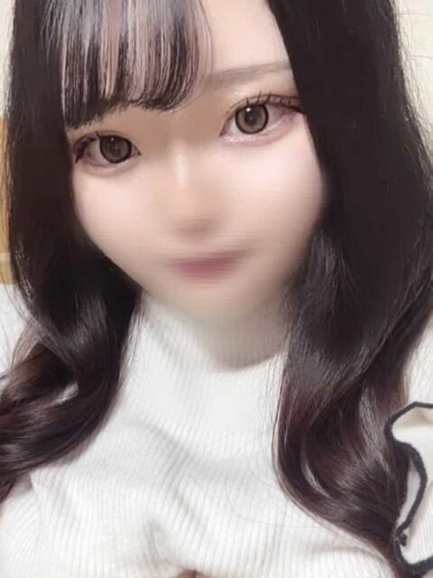 ゆのん ちゃんこ大阪十三（ぽっちゃりデリヘル）