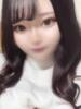 ゆのん ちゃんこ大阪十三（/）