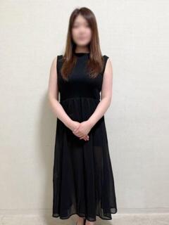 りつこ 熟女総本店（十三/デリヘル）