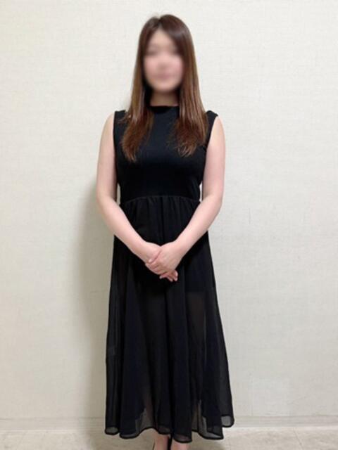 りつこ 熟女総本店（熟女デリヘル）