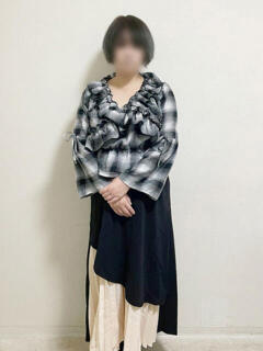 いおり 熟女総本店（十三/デリヘル）