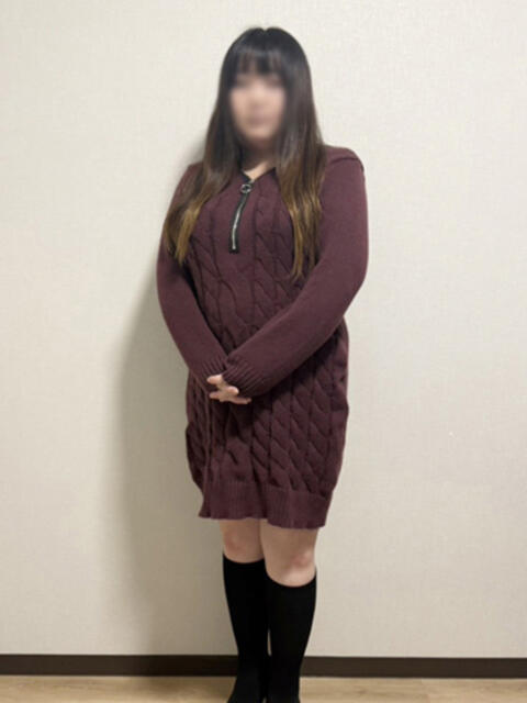 らん 熟女総本店（熟女デリヘル）