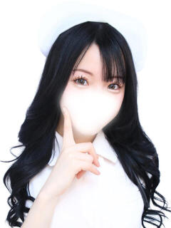 ほのか カルテデイズ新宿（新宿・歌舞伎町/おっパブ・セクキャバ）