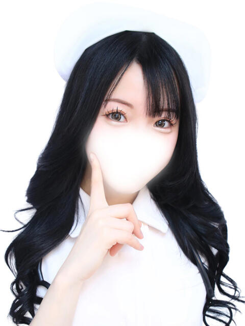 ほのか カルテデイズ新宿（セクキャバ）