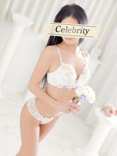 れんか セレブクエスト-koshigaya-（人妻系デリヘル）