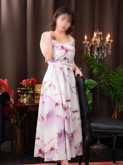 あお 熟女総本店（熟女デリヘル）