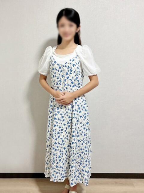 きこ 熟女総本店（熟女デリヘル）