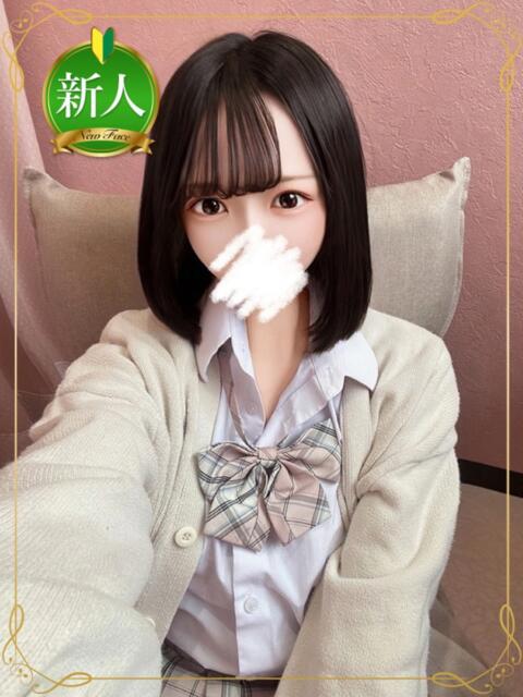 神崎 あみ 夜這い&イメクラ 妄想する女学生たち 難波校(ホテヘル)