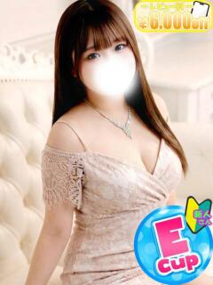 こころ 僕らのぽっちゃリーノin越谷（越谷/デリヘル）