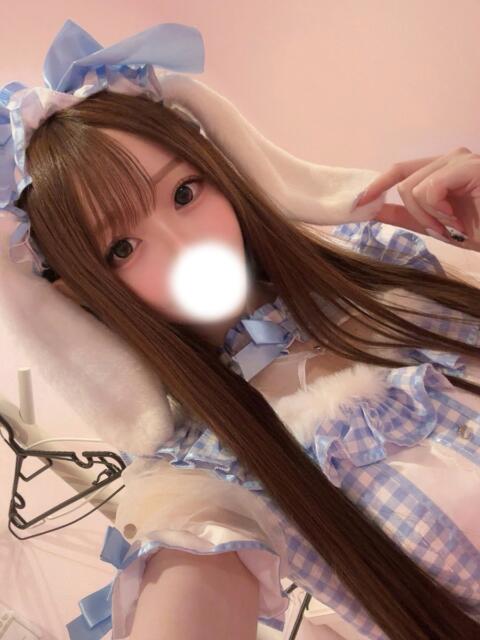 たきな 浜松ハンパじゃない学園（デリヘル）