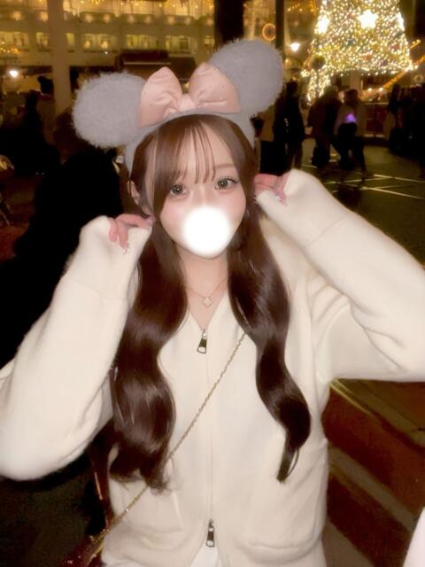 たきな 浜松ハンパじゃない学園（デリヘル）