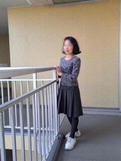 ひろみ みやこ（鶯谷/デリヘル）