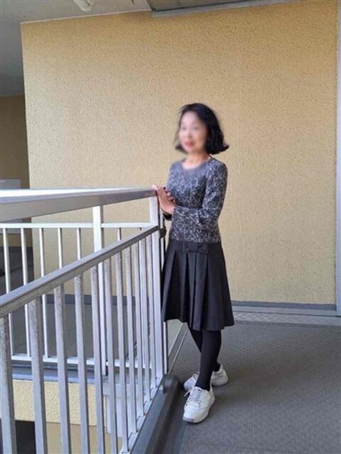 ひろみ みやこ（熟女デリヘル）