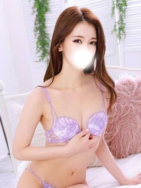 華村えり 池袋㊙エステ～フル勃起～（派遣型エステ）
